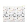 Paris Accessory Pouch - Image 13