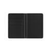 Black Girl Magic Passport Cover - Image 4