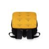 JEK Travels Casual Shoulder Backpack - Image 4