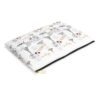 Paris Accessory Pouch - Image 7