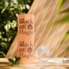 BGM Skinny Tumbler with Straw, 20oz - Image 27