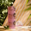 BGM Skinny Tumbler with Straw, 20oz - Image 45