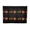 Black Girl Magic Accessory Pouch - Image 5