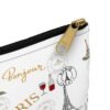 Paris Accessory Pouch - Image 12