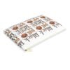 Black Girl Magic Accessory Pouch - Image 3