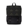 JEK Travels Casual Shoulder Backpack