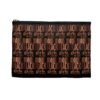 Black Girls Are Magic Accessory Pouch - Image 10