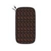 Melanin  Passport Wallet - Image 3