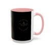 JEK Travels Accent Coffee Mug - Image 20