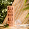 BGAM Skinny Tumbler with Straw, 20oz - Image 9