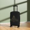 JEK Travels Luggage Cover - Image 9