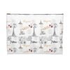 Paris Accessory Pouch - Image 6