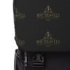 JEK Travels Casual Shoulder Backpack - Image 5