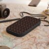 Melanin  Passport Wallet - Image 5