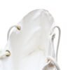 Melanin Jetsetters Weekender Bag - Image 5