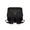 JEK Travels Casual Shoulder Backpack - Image 4