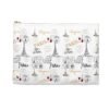 Paris Accessory Pouch - Image 14