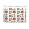 Black Girl Magic Accessory Pouch - Image 10