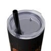 BGM Skinny Tumbler with Straw, 20oz - Image 88
