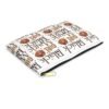 Black Girl Magic Accessory Pouch - Image 11
