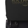JEK Travels Casual Shoulder Backpack - Image 5
