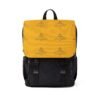 JEK Travels Casual Shoulder Backpack