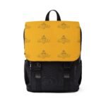 JEK Travels Casual Shoulder Backpack