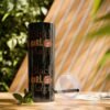 BGM Skinny Tumbler with Straw, 20oz - Image 18