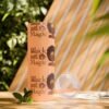 BGM Skinny Tumbler with Straw, 20oz - Image 18