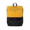 JEK Travels Casual Shoulder Backpack