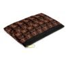 Black Girls Are Magic Accessory Pouch - Image 11