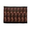 Black Girls Are Magic Accessory Pouch - Image 14