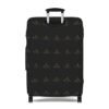JEK Travels Luggage Cover - Image 13