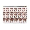 Melanin  Accessory Pouch - Image 9