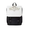 JEK Travels Casual Shoulder Backpack