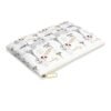 Paris Accessory Pouch - Image 15