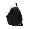 JEK Travels Casual Shoulder Backpack - Image 3