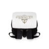 JEK Travels Casual Shoulder Backpack - Image 4