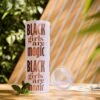 BGAM Skinny Tumbler with Straw, 20oz - Image 36