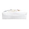 Melanin Jetsetters Weekender Bag - Image 4