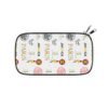 Melanin Jetsetter Passport Wallet - Image 2