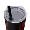 BGAM Skinny Tumbler with Straw, 20oz - Image 88