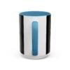 JEK Travels Accent Coffee Mug - Image 28