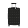 JEK Travels Luggage Cover - Image 8