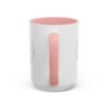 JEK Travels Accent Coffee Mug - Image 22