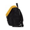 JEK Travels Casual Shoulder Backpack - Image 3