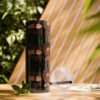 BGM Skinny Tumbler with Straw, 20oz - Image 9