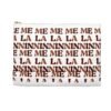 Melanin  Accessory Pouch - Image 14