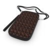 Melanin  Passport Wallet - Image 4