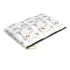 Paris Accessory Pouch - Image 11